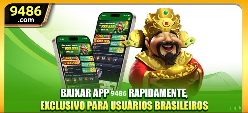 Jogos de promoção no popdez: giros grátis, multiplicadores e jackpots progressivos em slots selecionados
