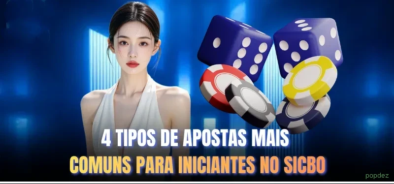 popdez