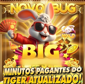Cassino seguro no popdez — SSL, 2FA e atendimento 24/7