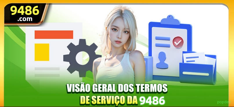 A Importância da Categoria 'Reclamações' no popdez: Um Espaço para Diálogo e Melhoria