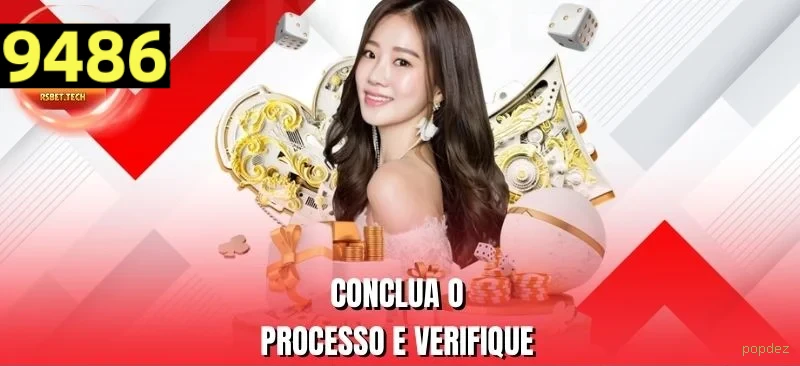 Cassino ao vivo no Brasil | popdez: segura e premiada