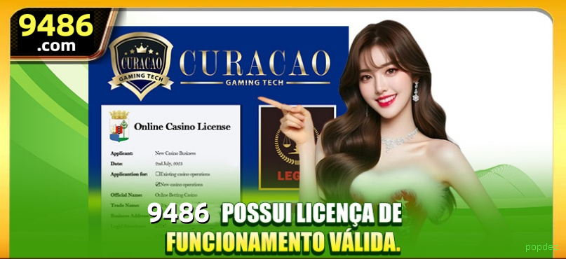 A Importância da Categoria 'Reclamações' no popdez: Um Espaço para Diálogo e Melhoria