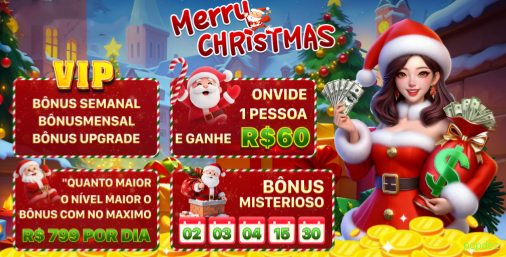 A Magia dos Caça-Níqueis no popdez