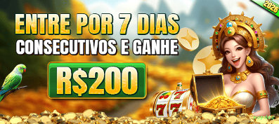 popdez — site segura e premiada de apostas