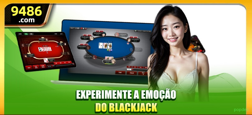 Poker no popdez: jornada segura no Brasil
