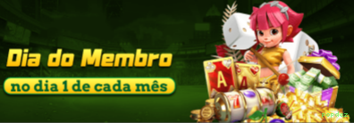 Ranking dos melhores jogos no popdez — favoritos da comunidade