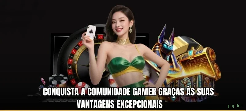 popdez